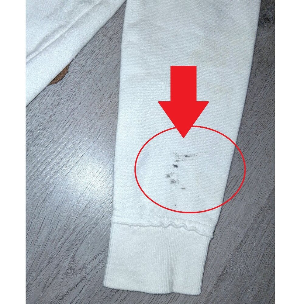 Split - Picture 5 of 9